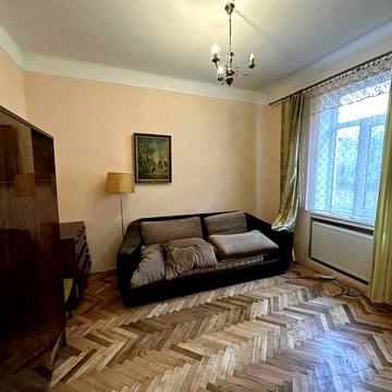 Продаж будинку вулиця Корецька 1,бічна Новознесенської ближній центр