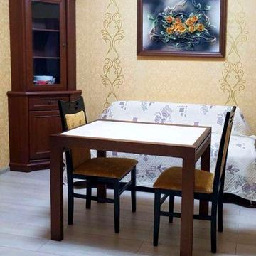 Продається будинок в районі Казбету