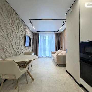 Продаж 1к Квартира Софрона Мудрого вулиця ЖК Light home