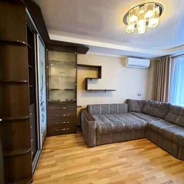 Сдам 1ую квартиру Центр, Князя Ярослава Мудрого