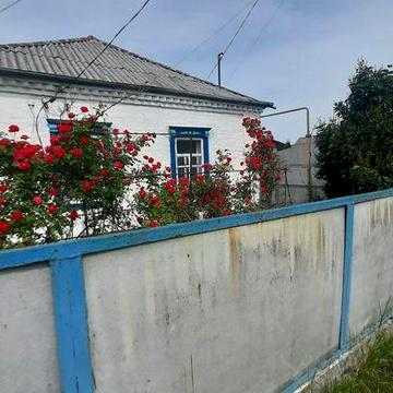 Продам будинок м. Самар