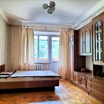 Здам 1-кім.кв. на Сирці в Шевченківському районі