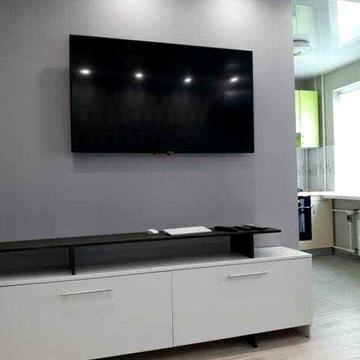 Пропоную купити 3 кімнатну квартиру на Олексіївці