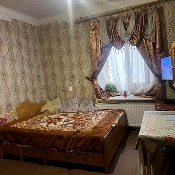 Продам 2-кімн.кв.р-н.Парку