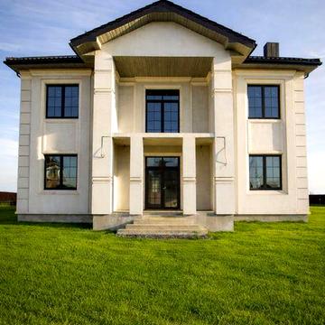 Продаж будинку. Друга Набережна. Боратин