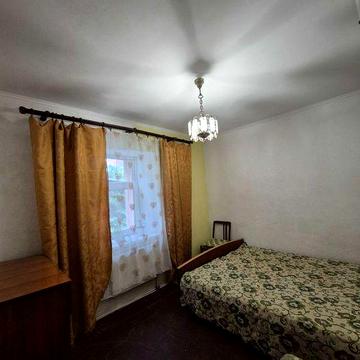 Оренда житлового приміщення