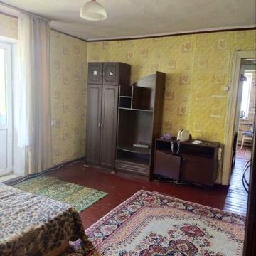 Продаж 1 к.кв. в Борисполі, район 7 школи.