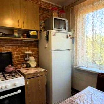Продам 1к. кв. на Салтовке