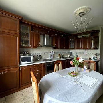 Продажа 3 комн кв Тенистая 15.Аркадия.ЖК Титаник ЖК Титаник