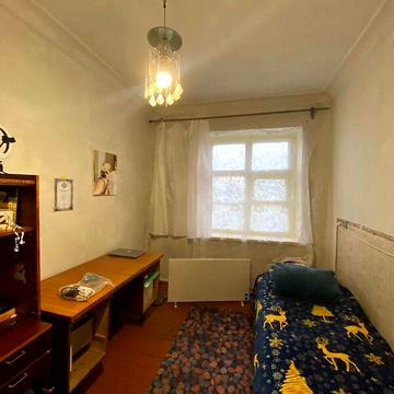 Продаж 3к Квартира Б.Хмельницького