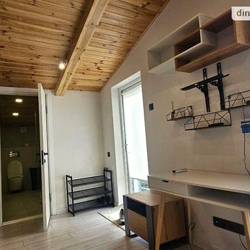 Довгострокова оренда 1к Квартира Мури вулиця