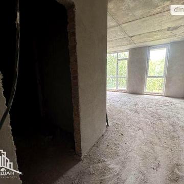 Продаж 1к Квартира Сергія Короля (Бережанська) вулиця