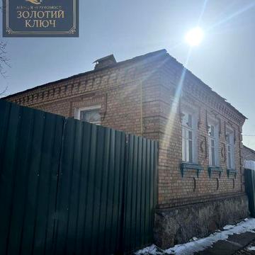 Продаж будинку, р-н Кущівка