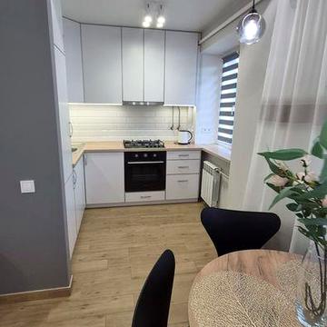 LS13 Продам 1квартиру біля метро 23Серпня евроремонт