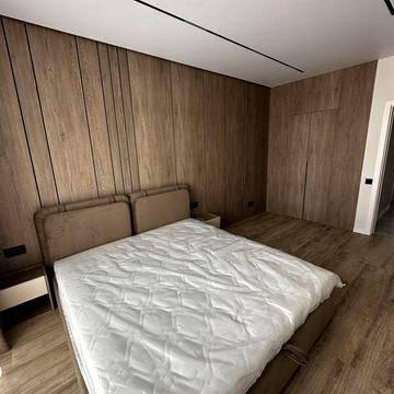 Продам двокімнатну квартиру в ЖК Еліт Парк| 2к квартира|Еліт Парк|67м ЖК Еліт Парк/ Elit Park