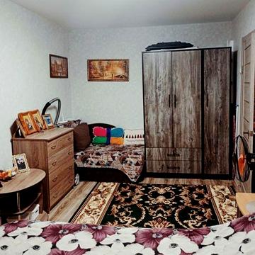 Продається Охорона 1 кім квартира, район ЖД /о