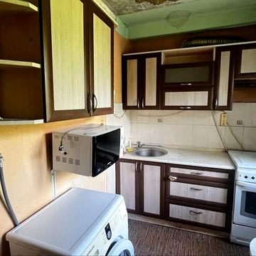 Продажа 2 комн квартира Черемушки Костромская