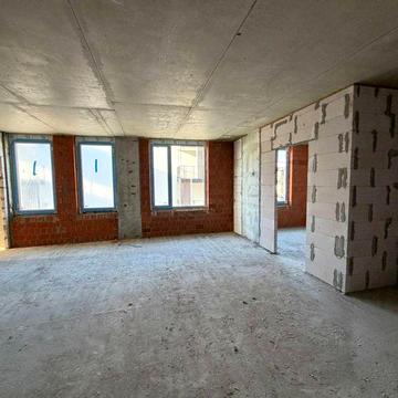 1150$ за метр,продаж 2кімнатної квартири жк Avalon Holiday One,Сокільн ЖК Avalon Holiday One
