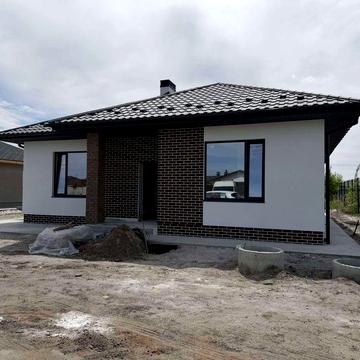Продаж будинку 168 кв.м. | Котеджне містечко Міжріччя | КМ Межречье, 9 км від Києва