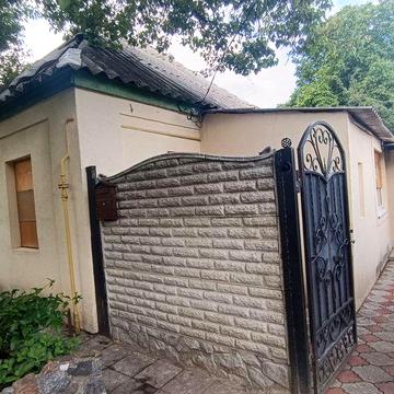 Продаж будинку, Чугуїв. Найкраща пропозиція.