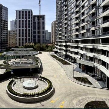 Атмосфера‼️ 2 к квартира  78 м2 Аркадия Курортный переулок Море Цена ТОП ЖК Атмосфера