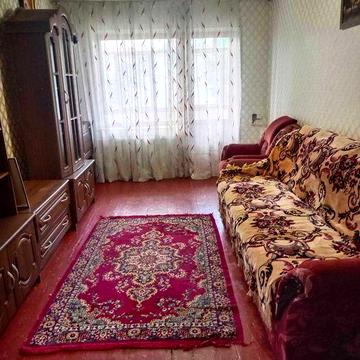 Оренда 3 кім. квартири вул. Салтиківська, ЮГОК