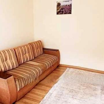 Довгострокова оренда квартири