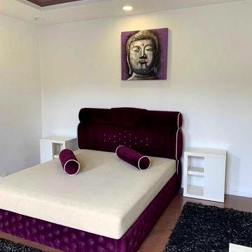 Оренда 2-кімнатної квартири 70 м² біля Оперного театру, пр. Чорновола