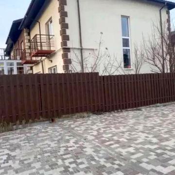 Продам таунхаус у Ходосівці