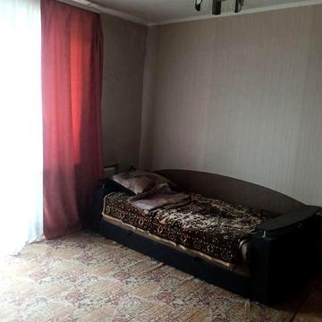 Сдам 1ком.квартиру на Катрановке.