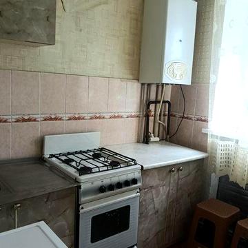 Сдам 1ком.квартиру на Катрановке.