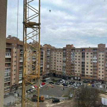 Продаж 2кімнатної квартири в ЖК Академмістечко ЖК Академмістечко