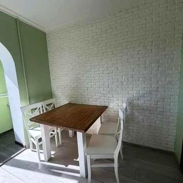 Оренда 1 к.квартири район Академмістечка