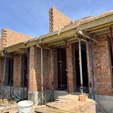 Однокімнатна квартира у новобудові від власника ЖК Старий млин