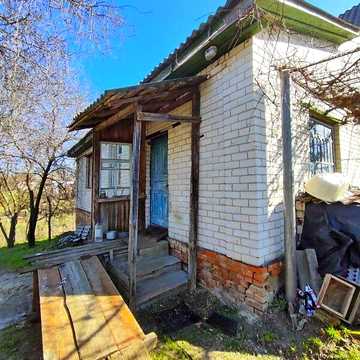 Продаж 3к Дім Свободи вулиця