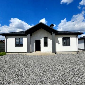 Продаж 3к Дім Гетьманський провулок