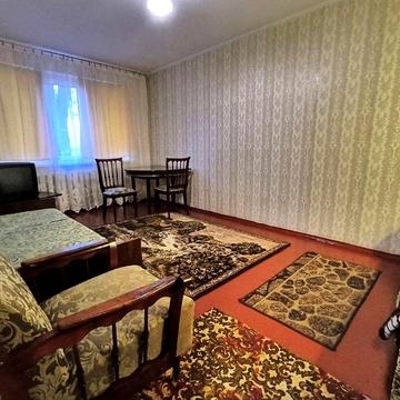 Здається 1 кімн. кВ Центр