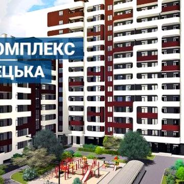 Здам в оренду 1кімнатну квартиру вул. Трускавецька Львів