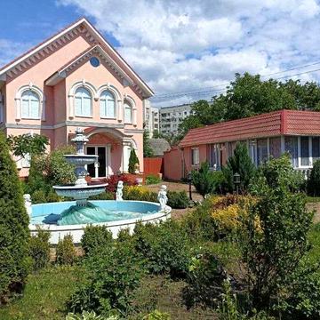 Продається будинок - Оголошення від власника - Житомир