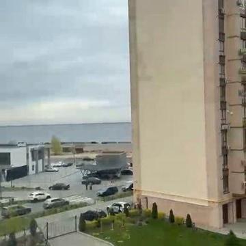 Продається квартира ЖК Лагуна ЖК Лагуна