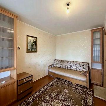 Продам 1к квартиру