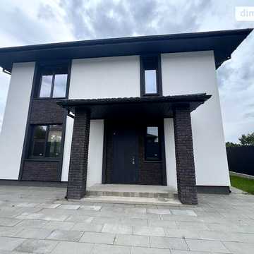 Продаж 4к Дім Зелена вулиця