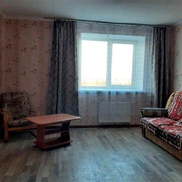 Оренда однокімнатної квартири (смарт) у Вишгороді по вул. Шолуденка 20 ЖК "Start Life"