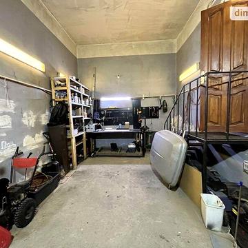 Довгострокова оренда 5к Дім Підгірна вулиця