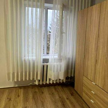 Оренда 1 кімнатної квартири
