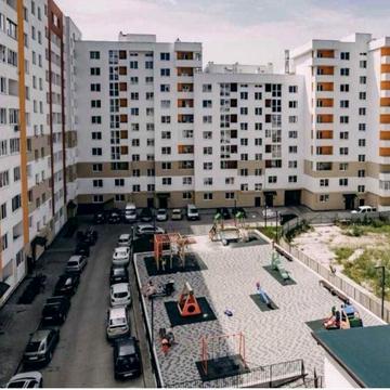‼️Продаж 2-х кімнатної квартири Львів вул. Замарстинівська 233 Б ЖК Моне