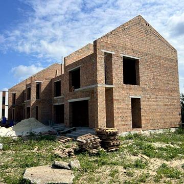 Котедж від власника,безвітсоткове розтермінування