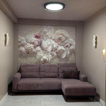 Продам 3к в центре, клубный дом, новострой ЖК Dream Garden