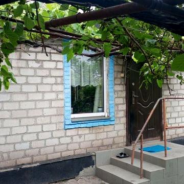 Продам чудовий будинок в Тернівському районі,  провулок  Факельний