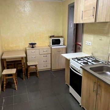 Сдам 1к 6500 возле парка Шевченко